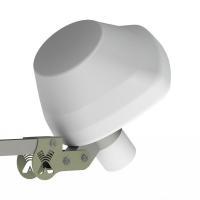 Антэкс AX-1800 OFFSET MIMO 2x2 облучатель для офсетной антенны, 2G/LTE Антэкс AX-1800 OFFSET MIMO 2x2 облучатель для офсетной антенны, 2G/LTE