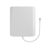 Vegatel ANT-700/2700-PI, 2G/3G/4G/LTE/WiFi, 9 дБ Vegatel ANT-700/2700-PI, 2G/3G/4G/LTE/WiFi, 9 дБ