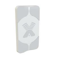 Антэкс AX-2517P MIMO 2x2 панельная антенна Антэкс AX-2517P MIMO 2x2 панельная антенна