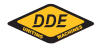 DDE DDE