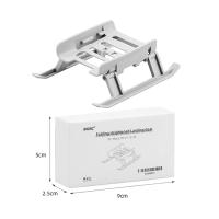 Шасси для дрона BRDRC EWB8991 Mavic Mini/Mini 2/Mini SE