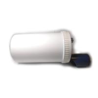 Bester BDM-LTE MIMO Антенна, 4G/LTE, 14 дБ