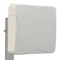 Антэкс Nitsa-5F панельная антенна Антэкс Nitsa-5F панельная антенна