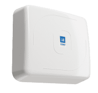 РЭМО BAS-2337N FLAT 800/1800-2700 панельная антенна