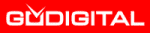 Godigital Godigital