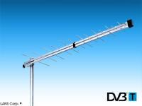 Антенна ДМВ Lans LP-14 Антенна ДМВ Lans LP-14