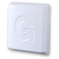 Gellan FullBand-15 панельная Антенна, 3G/4G/LTE/WiFi, 15 дБ