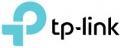 TP-Link TP-Link