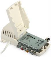 Модулятор ВЧ Terra MT47