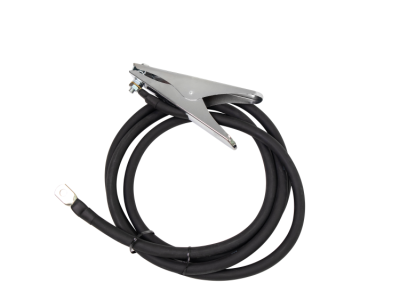 Сварочный аппарат САИПА-500