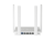 WiFi роутер Keenetic Viva KN-1910 WiFi роутер Keenetic Viva KN-1910