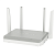 WiFi роутер Keenetic Giant KN-2610