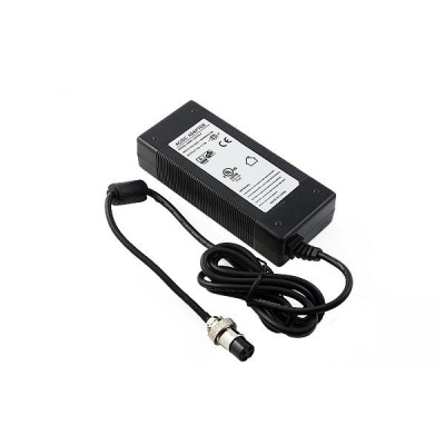 Репитер Vegatel VT3-900E/1800/3G Репитер Vegatel VT3-900E/1800/3G