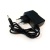 Блок питания внешний 5В 2А штекер 3,5x1,35 Блок питания внешний 5В 2А штекер 3,5x1,35