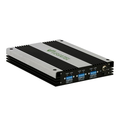 Репитер Vegatel VT3-900E/1800/3G Репитер Vegatel VT3-900E/1800/3G