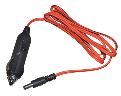 Шнур питания Rexant 16-0231