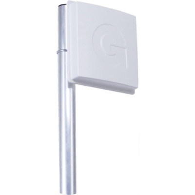 Gellan 3G-15 панельная антенна 3G, 15 дБ