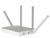 WiFi роутер Keenetic Ultra KN-1810 WiFi роутер Keenetic Ultra KN-1810