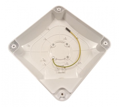 Антэкс Petra MIMO 2x2 UNIBOX-2 без USB удлинителя