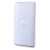 Gellan FullBand-18 панельная Антенна, 3G/4G/LTE/WiFi, 18 дБ Gellan FullBand-18 панельная Антенна, 3G/4G/LTE/WiFi, 18 дБ