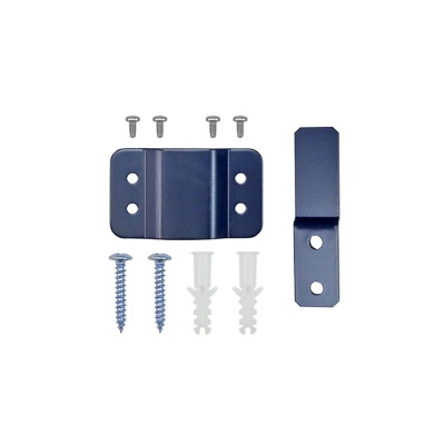 Репитер Vegatel TN-1800/2100/2600 PRO