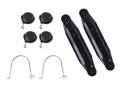 Масляный радиатор Ресанта ОМПТ-12НЧ