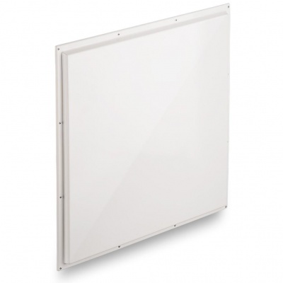 Kroks KP20-2050F панельная антенна