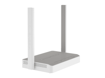 WiFi роутер Keenetic Lite KN-1310