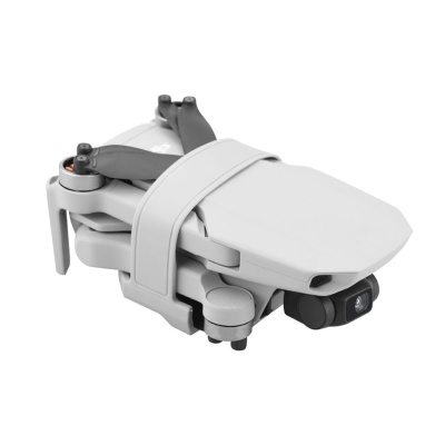 Фиксатор пропеллеров BRDRC EWB8936 для квадрокоптера DJI Mavic Mini 2, Mini SE