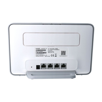 3G/4G Роутер Huawei B535-232 MIMO