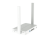 WiFi роутер Keenetic Air KN-1613