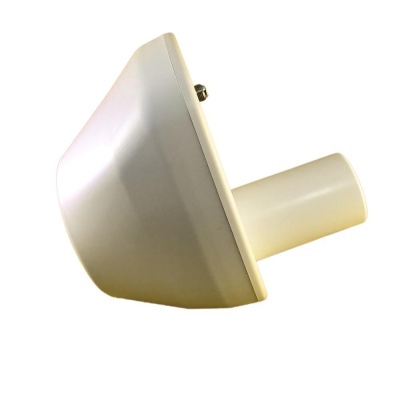 Антэкс UMO-3F облучатель для офсетной антенны, 3G/4G/LTE