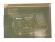Усилитель Lans LX-100 Усилитель Lans LX-100