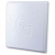 Gellan FullBand-18M MIMO BOX панельная Антенна, 3G/4G/LTE/WiFi, 18 дБ