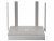 WiFi роутер Keenetic Ultra KN-1810 WiFi роутер Keenetic Ultra KN-1810