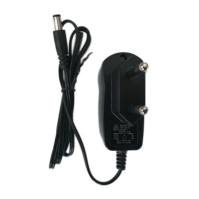 Цифровая приставка World Vision T65M DVB-C/T2 Цифровая приставка World Vision T65M DVB-C/T2