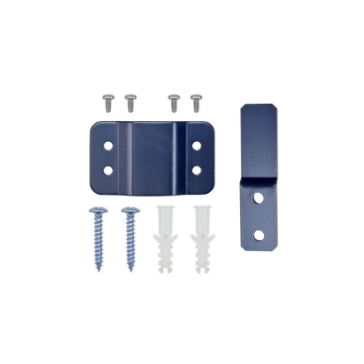 Репитер Vegatel TN-900/1800/2100