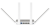 WiFi роутер Keenetic Extra KN-1710