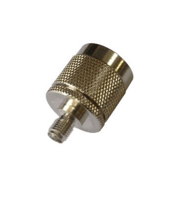 Комплект репитера Далсвязь DS-900-20C1 Комплект репитера Далсвязь DS-900-20C1