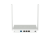 WiFi роутер Keenetic Air KN-1613