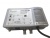 Усилитель Lans LX-100 Усилитель Lans LX-100