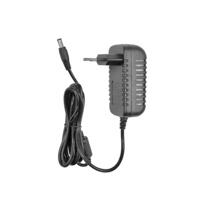 Комплект репитера Vegatel TN-2100 PRO