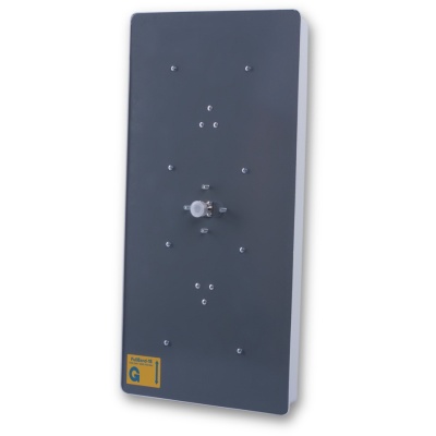 Gellan FullBand-18 панельная Антенна, 3G/4G/LTE/WiFi, 18 дБ
