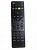 Пульт Lumax DV-2118HD/DV-3201HD/DV-3206HD