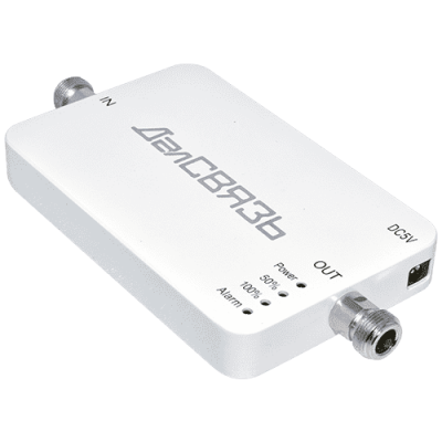 Репитер ДалСВЯЗЬ DS-1800-10