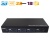 HDMI матрица 4x4 Dr.HD MA 446FX HDMI матрица 4x4 Dr.HD MA 446FX