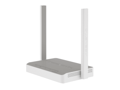 WiFi роутер Keenetic Lite KN-1310