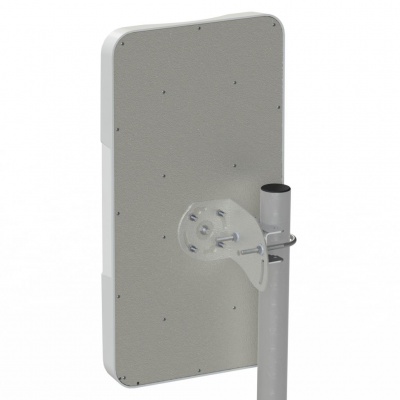 Антэкс AX-2017PF панельная антенна