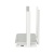 WiFi роутер Keenetic Viva KN-1912