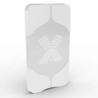 Антэкс Agata панельная антенна, 3G/4G/LTE/WiFi